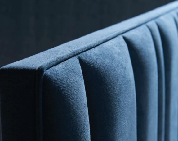 Shop Hypnos Headboards