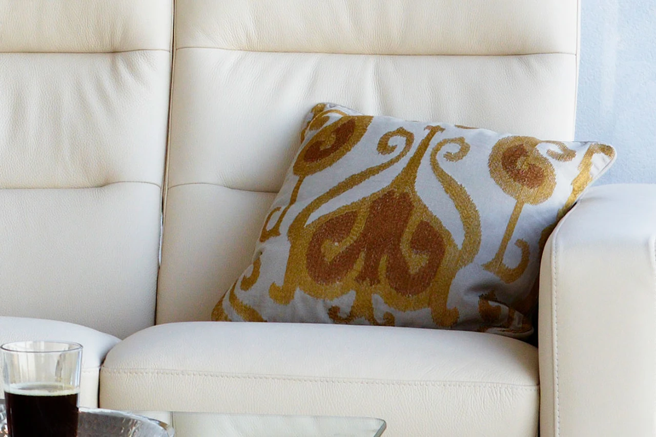 Stressless Wave Feature2