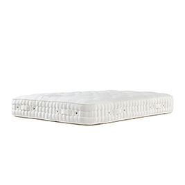 Harrison King Size Mattress