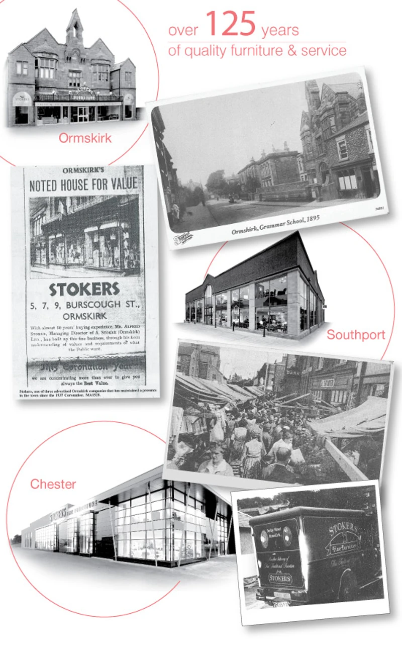 Stokers Heritagemontage V2 2023