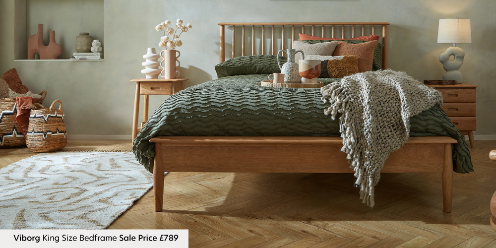 Viborg Range Page Block Image 3