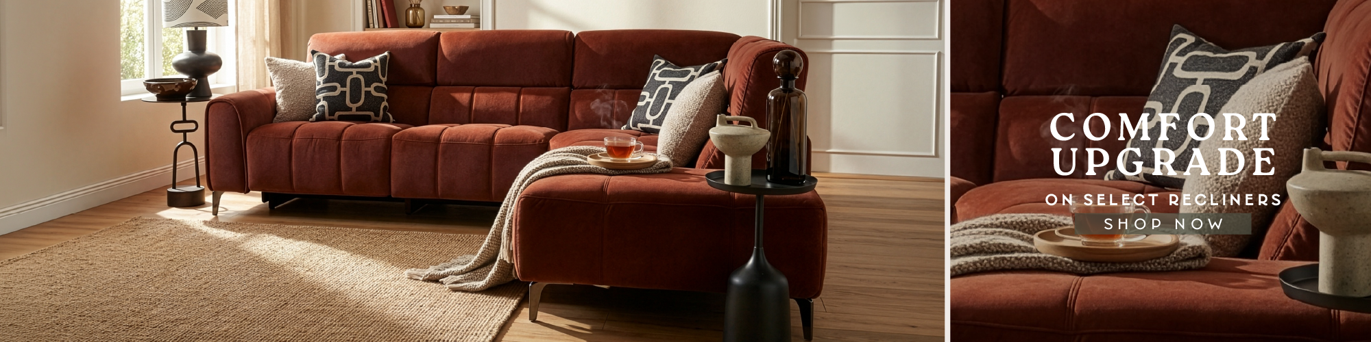 Comfort Upgrade Artboard 1 Copy 2