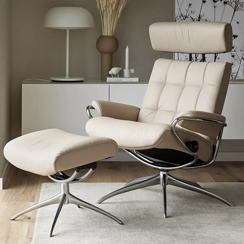 London Adj Head Content