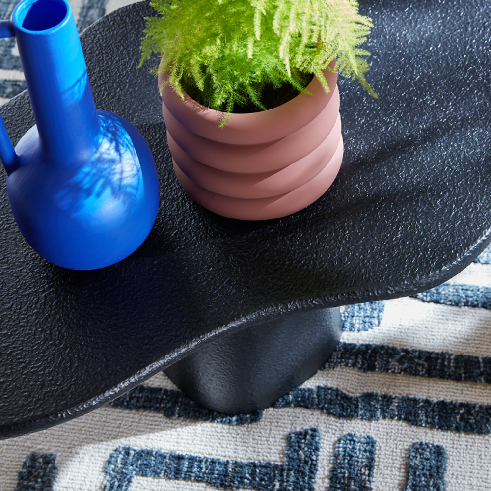 Bold Odessa Wavytable