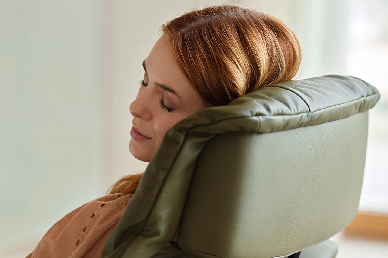 Reno Classic Feature2