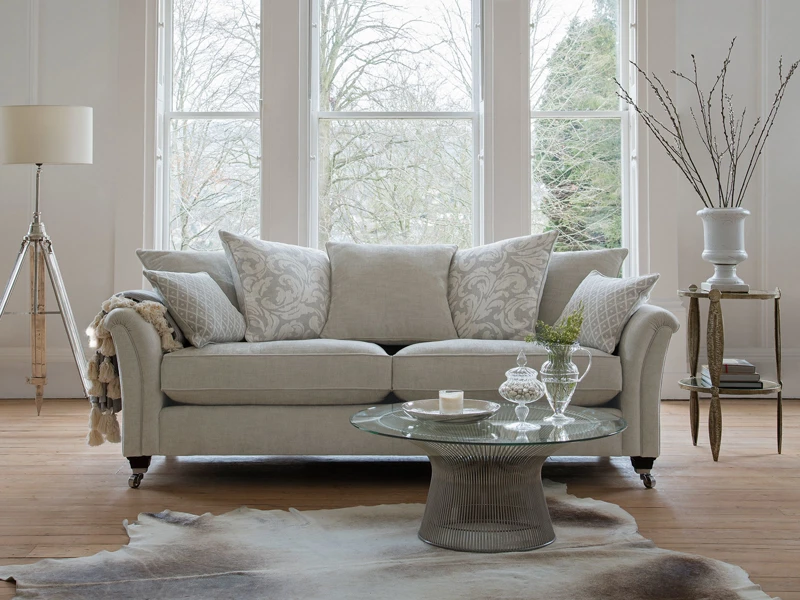 Pk Devonshire Fabric Hero 2023