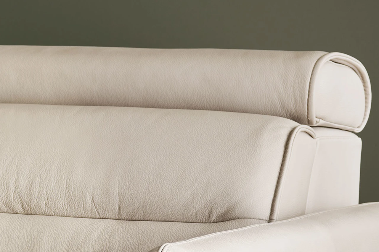 Stressless Emily Feature2