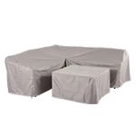 Weather Covers Garden