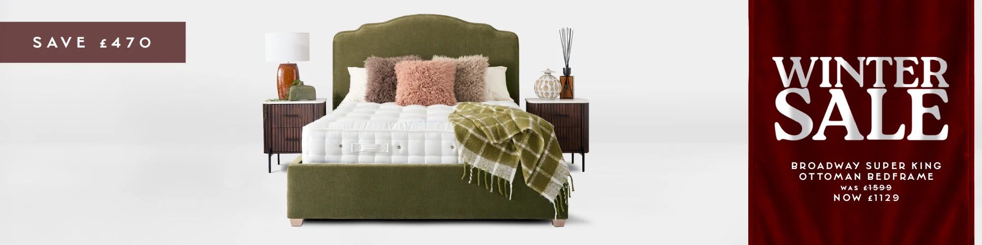 19.01 Winter Sale 3A