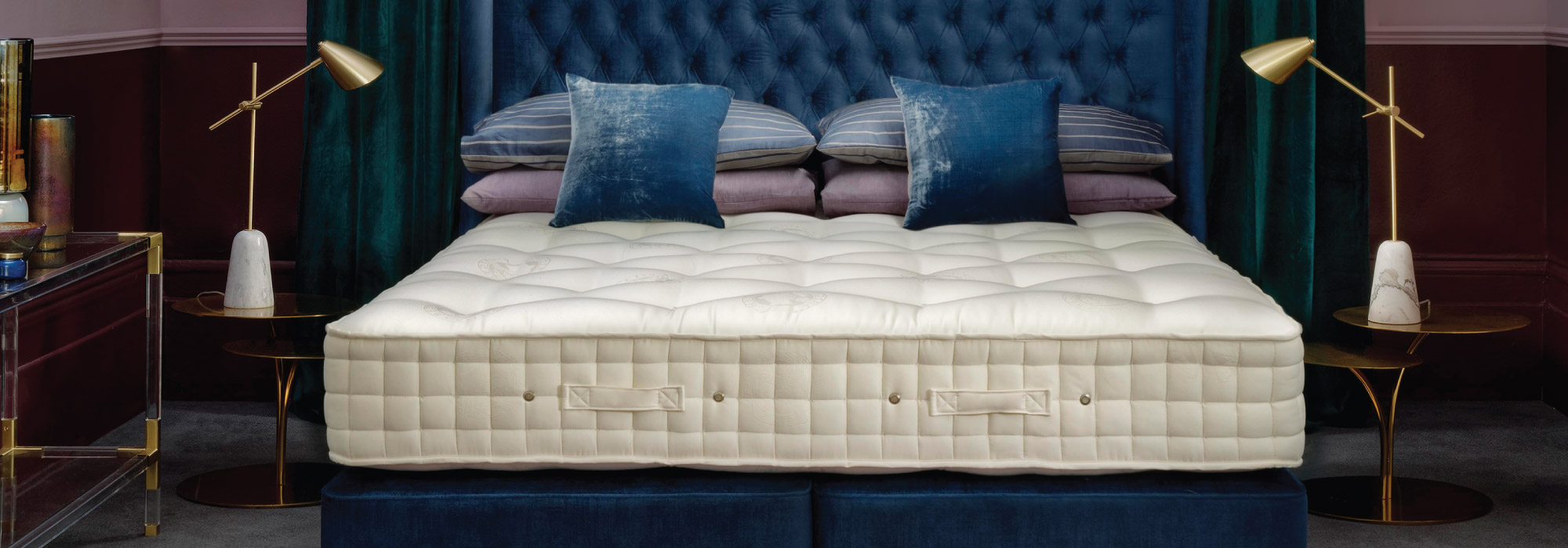 Hypnos Generic2023 V10banners (1)