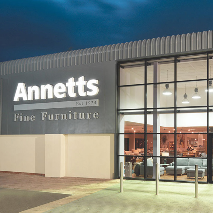 Annetts Store800