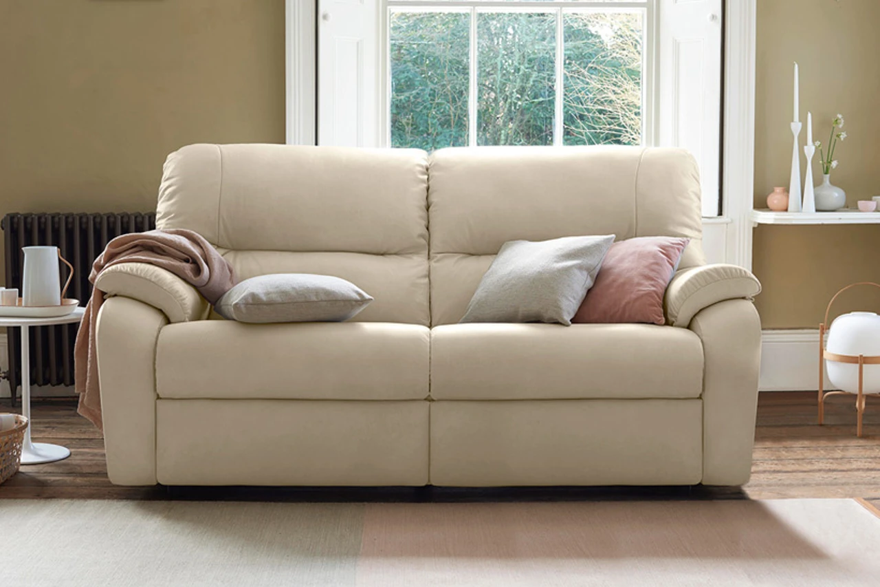 Shop Offers G Plan24