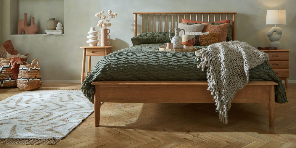 Natural Textures Viborg 01