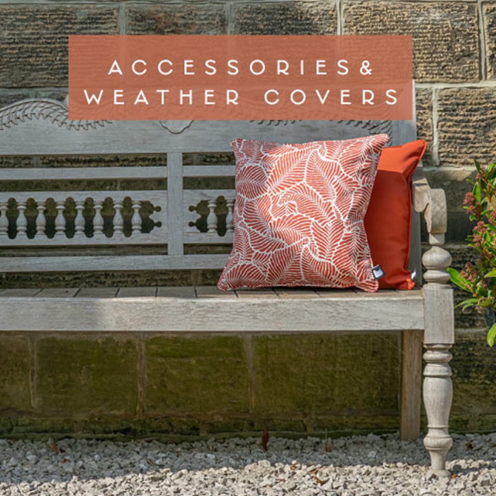 Garden Accessories2 2025