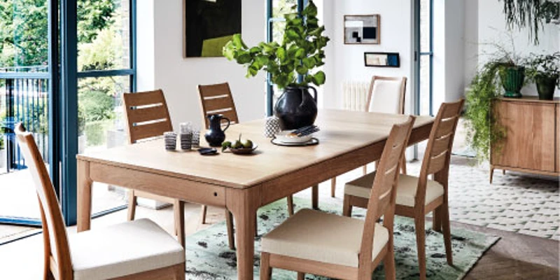 Ercol Brand Promos Generic