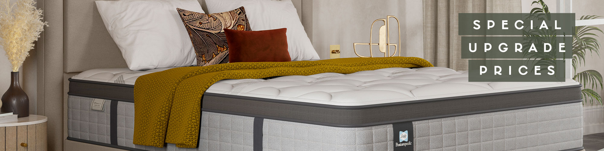 Sealy Summeroffers Desktop JUL25