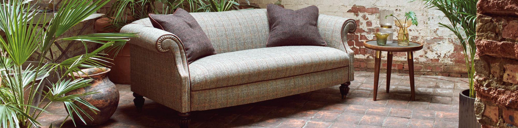 Tetrad Generic23 Banner Desktop