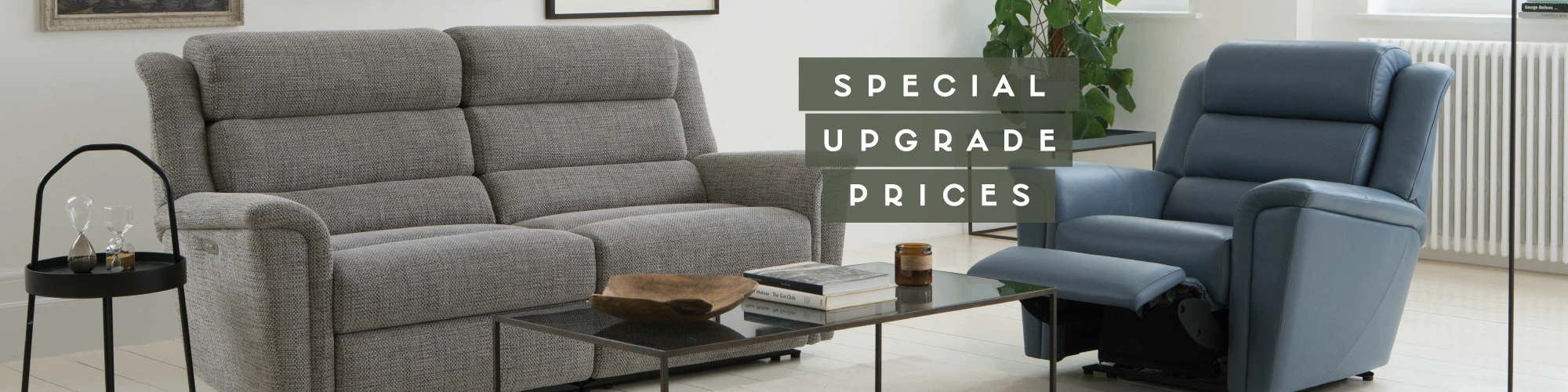 Parkerknoll Summer25 Bannerd