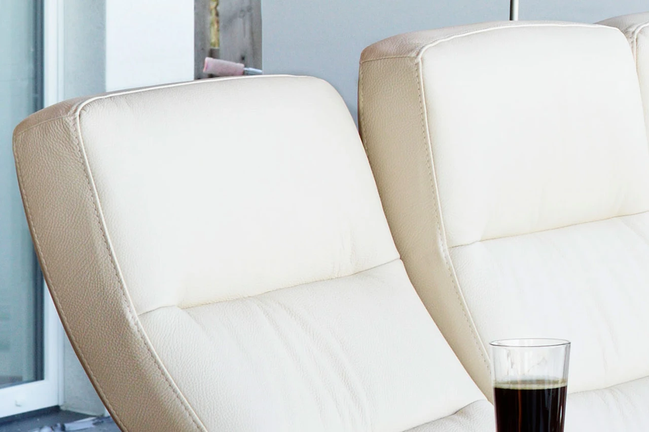 Stressless Wave Feature1