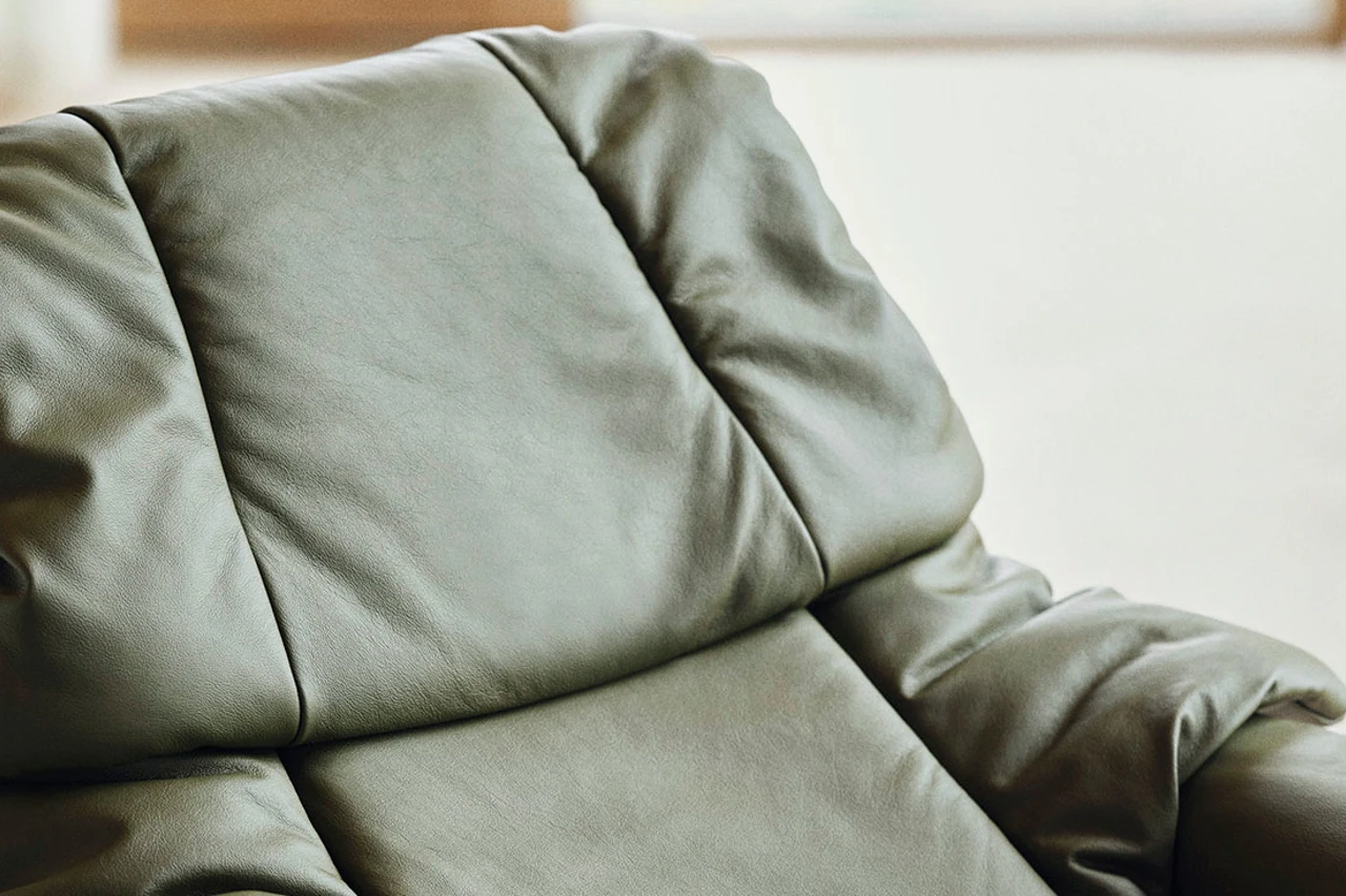 Reno Classic Feature3