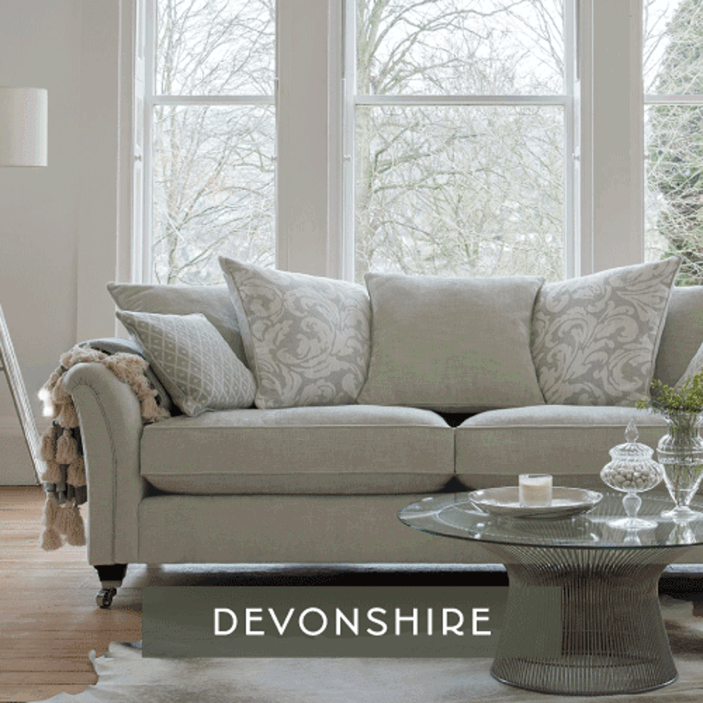 Parkerknoll Search Banner Devonshire Gen