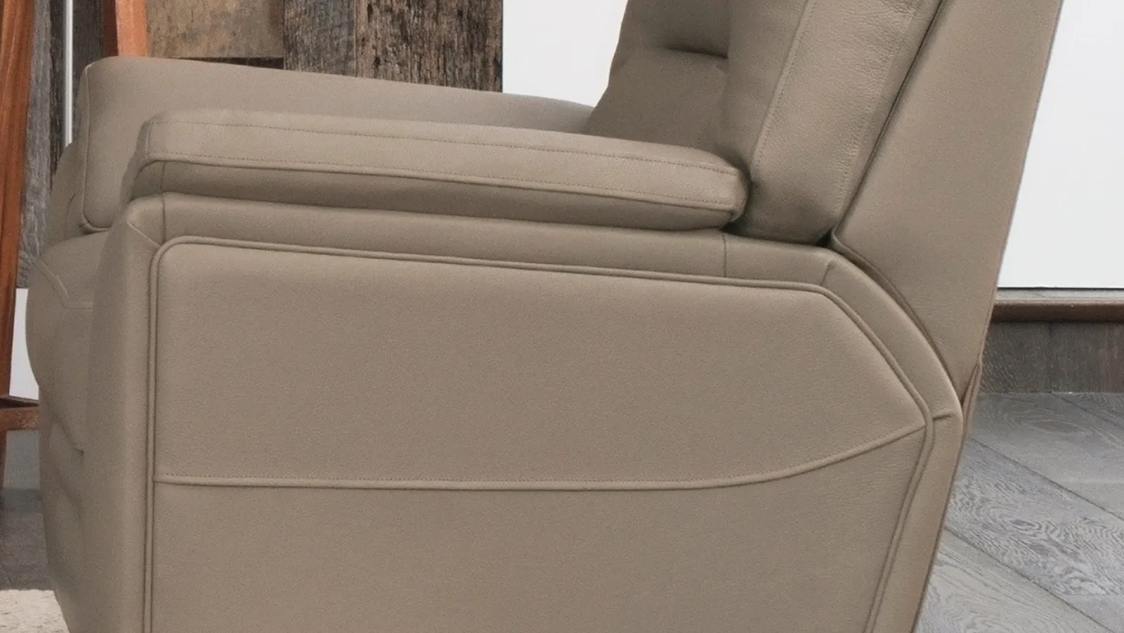 PK Hampton FI3.Jpg D855d