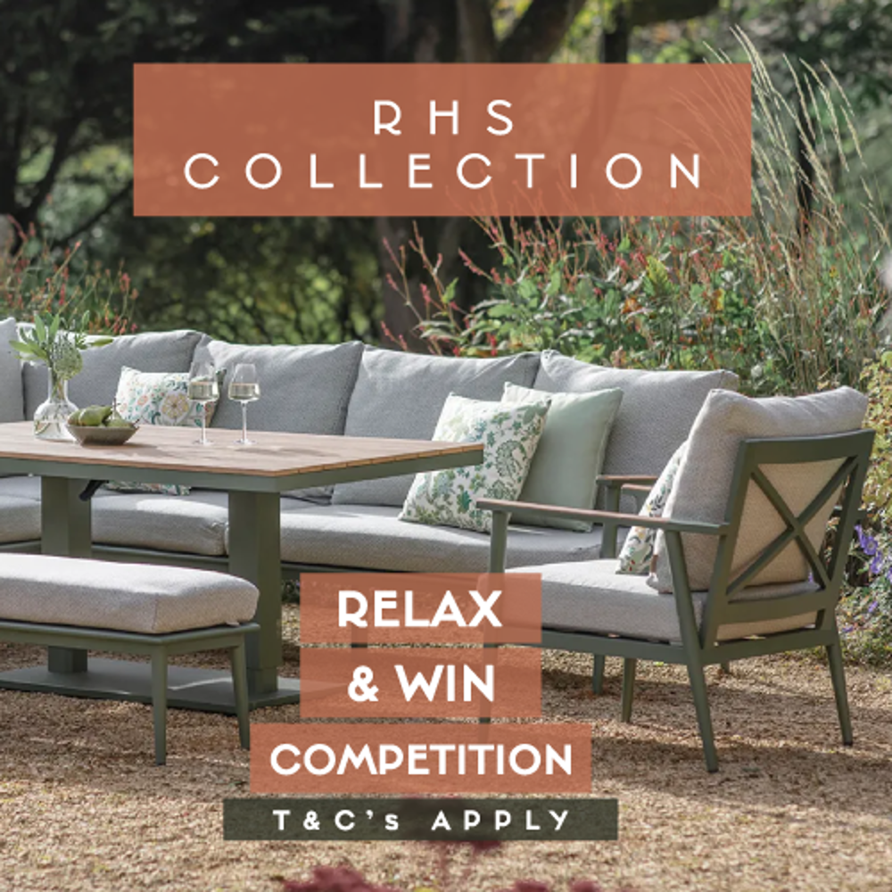 Garden RHS Dept Compflash