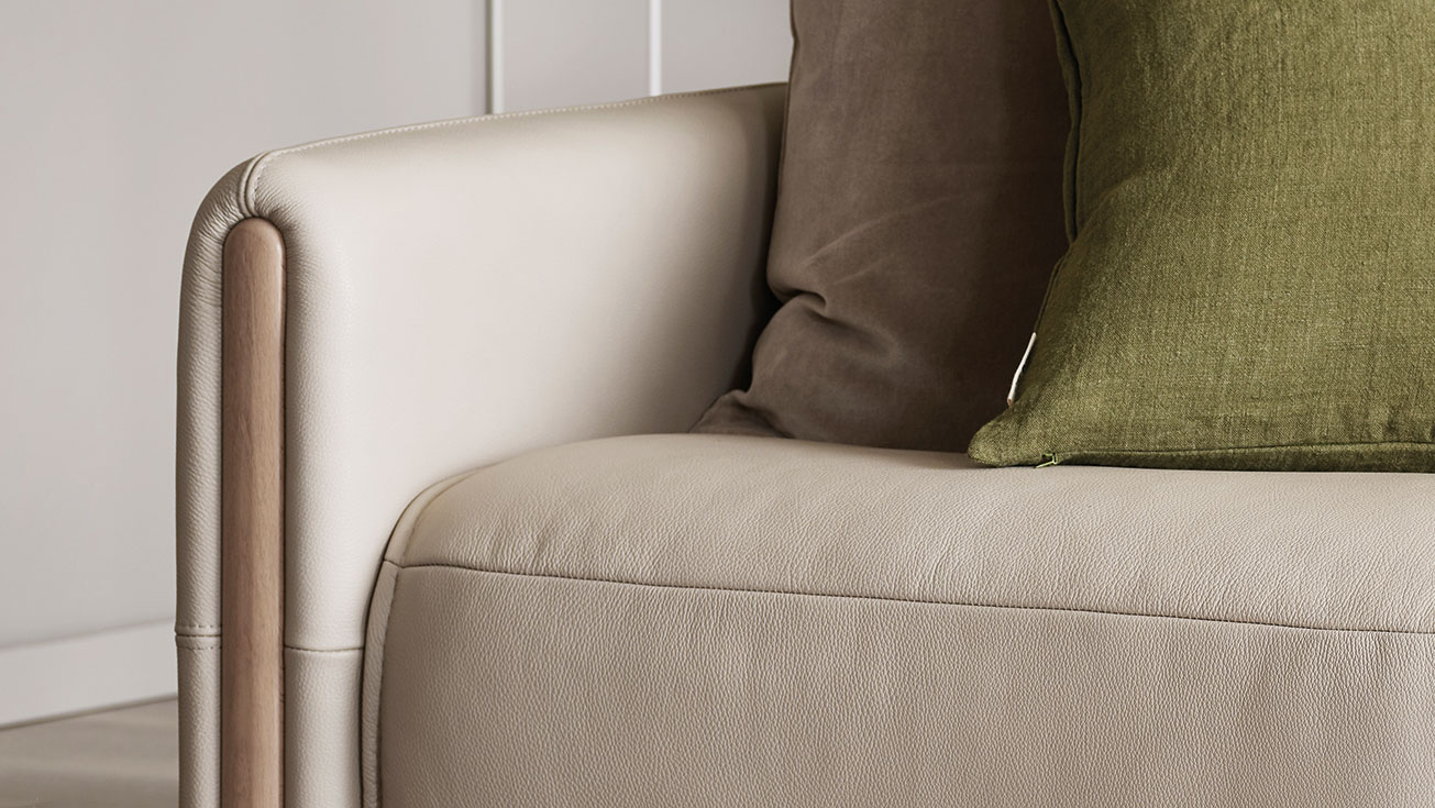 Stressless Emily Feature1