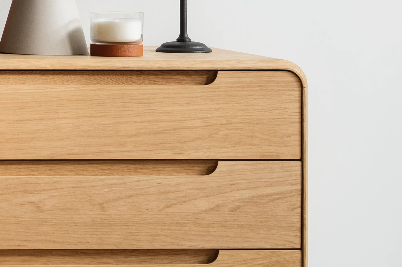 Winchester Dining FI3