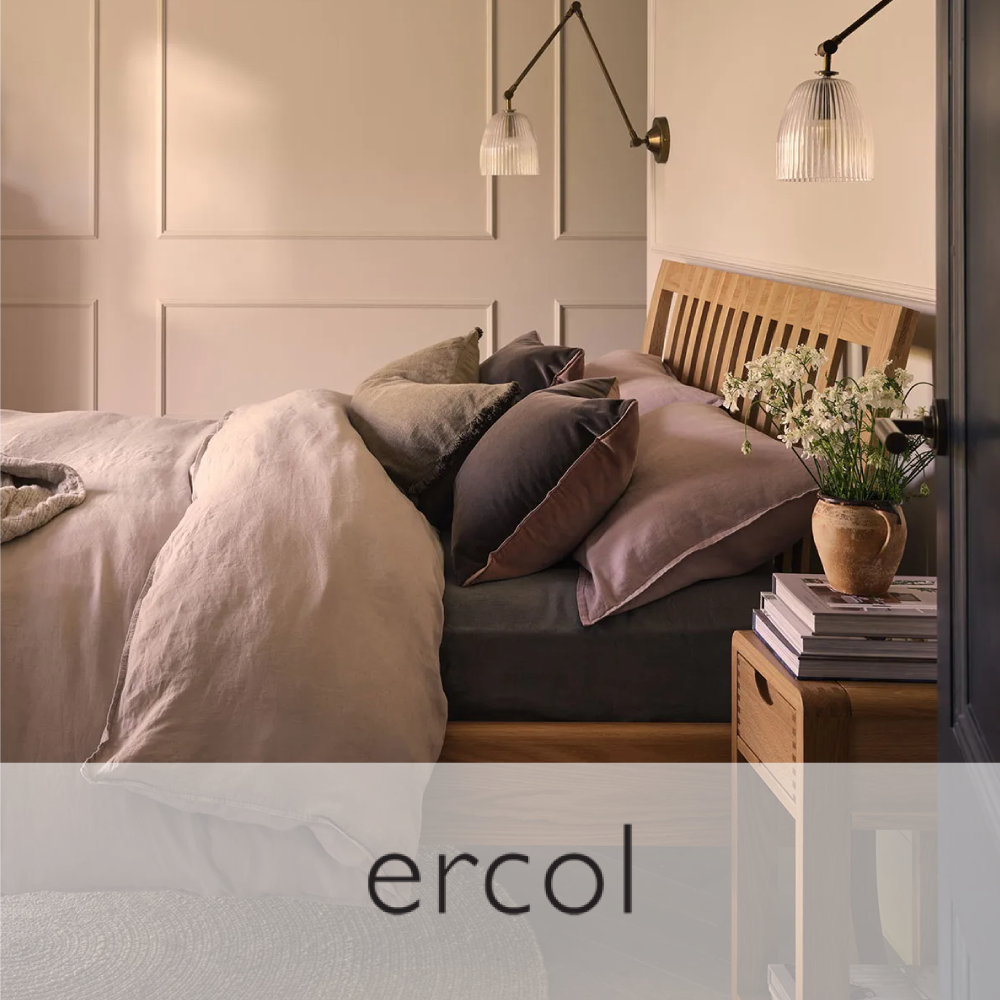 Ercolbedroom Tile 25
