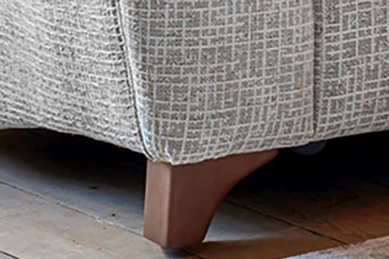 G Plan Monza Feature3