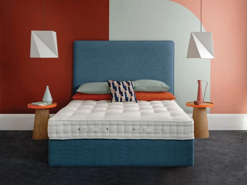 Hypnos Backcare6 2022.Jpg Fd504