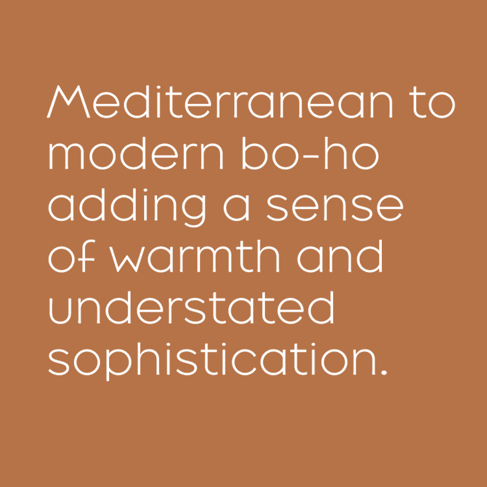 Terracotta Tiles Terracotta Words