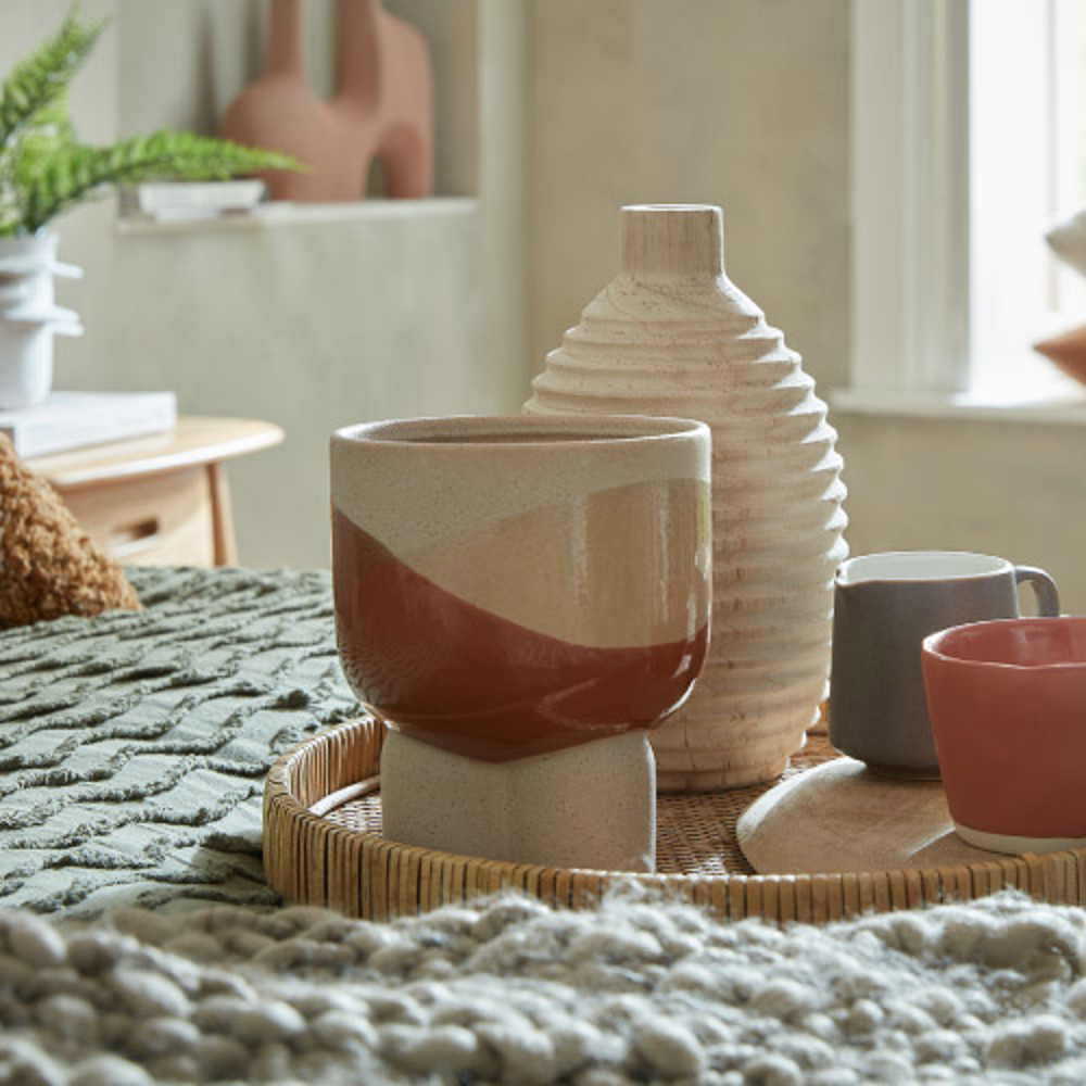 Viborg Range Page Block Image 2