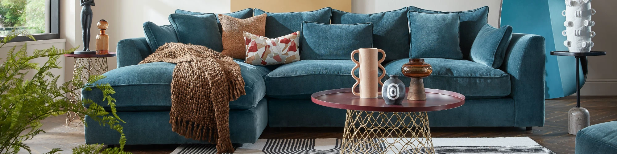 Christmas Delivery D