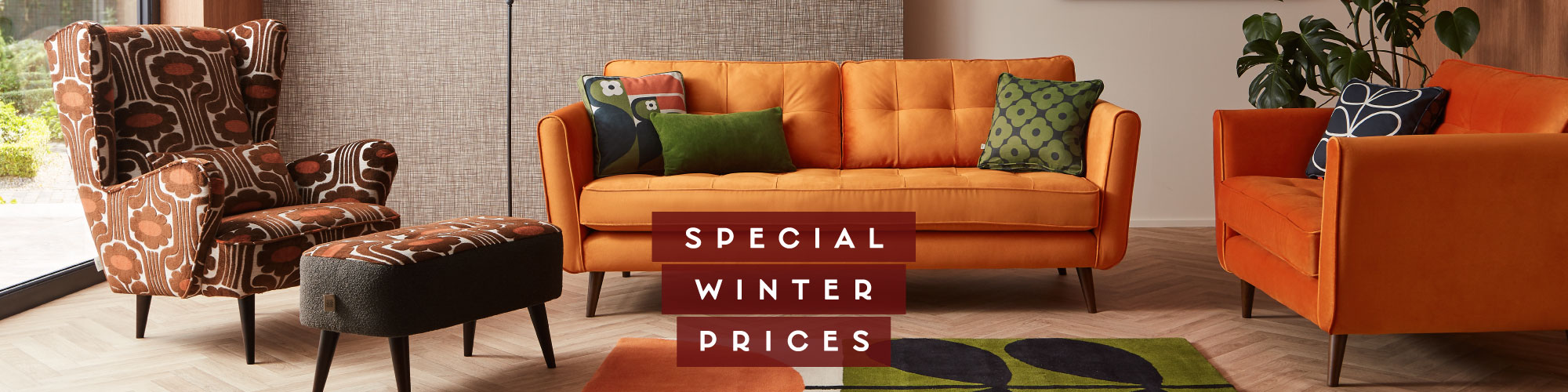 Orla Kiely Specialwinterprices Desktop SEP25