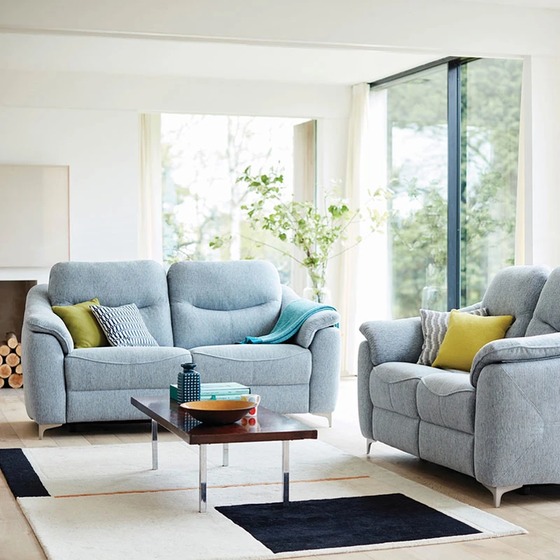 Gplan Jackson Content