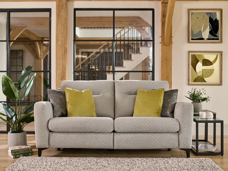 Gplan Austen Hero 25