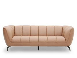 Premier Matera 2.5Str Front Small