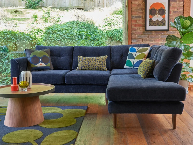 Ok Linden Hero 2023.Jpg 745Dc