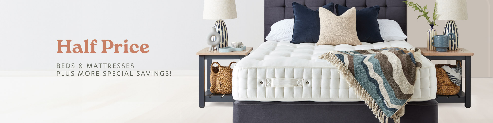 Bedroom Department Image Bankholiday D