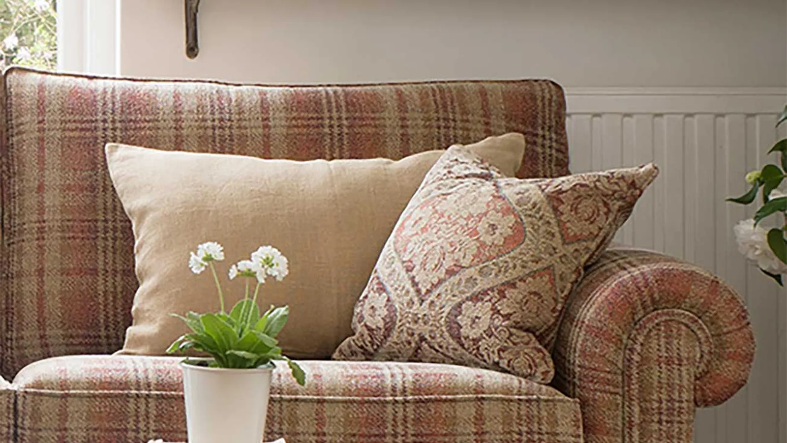 PK Canterbury FI1.Jpg 98449