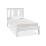 Bentley Hampstead Single Bedframe