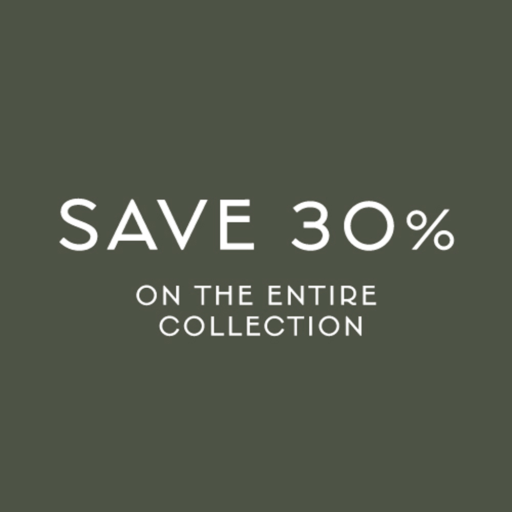 30Off Tile Green (1)