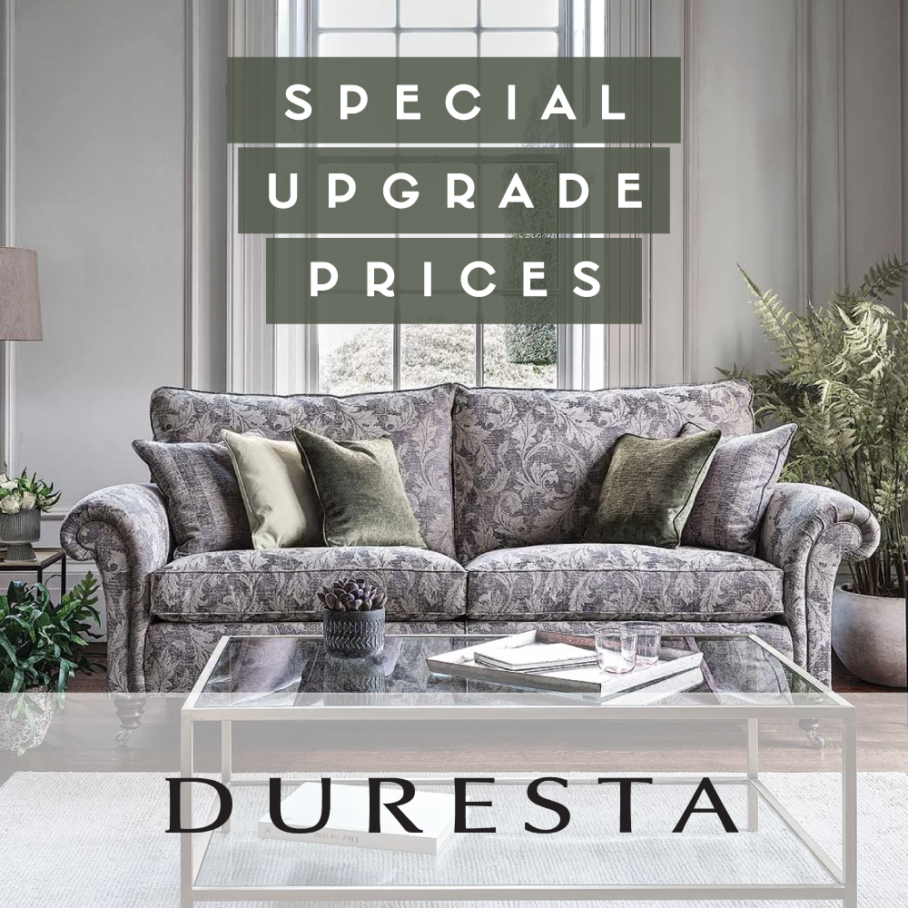Duresta Tile