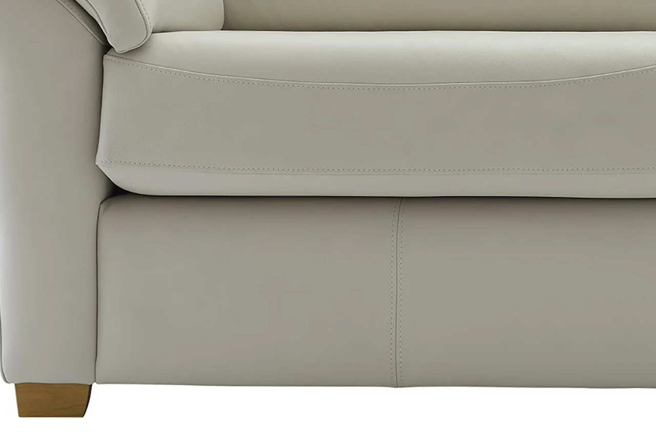 Gplan Washington Leather F2v2