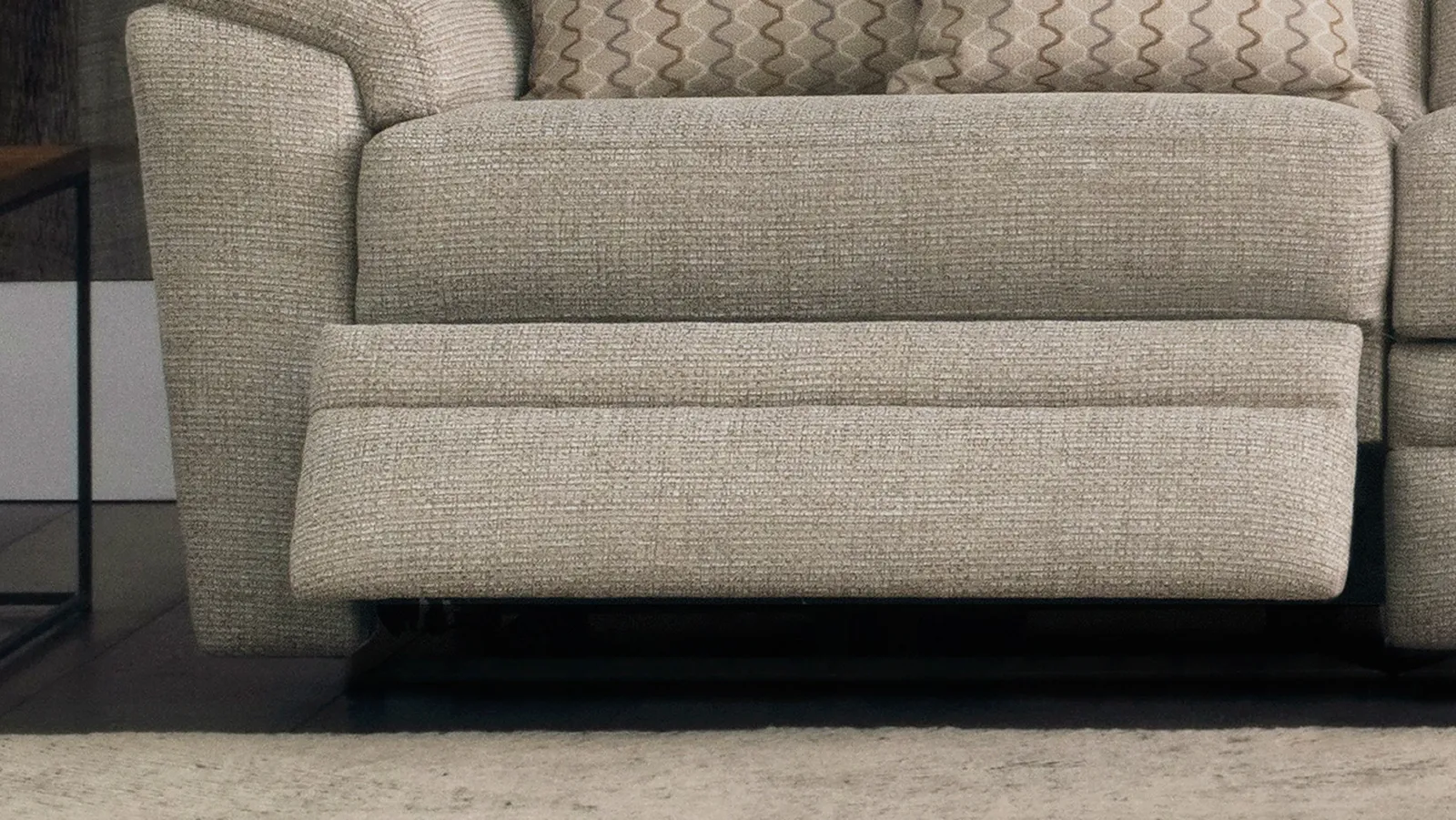 PK Hampton FI2.Jpg Fb06f