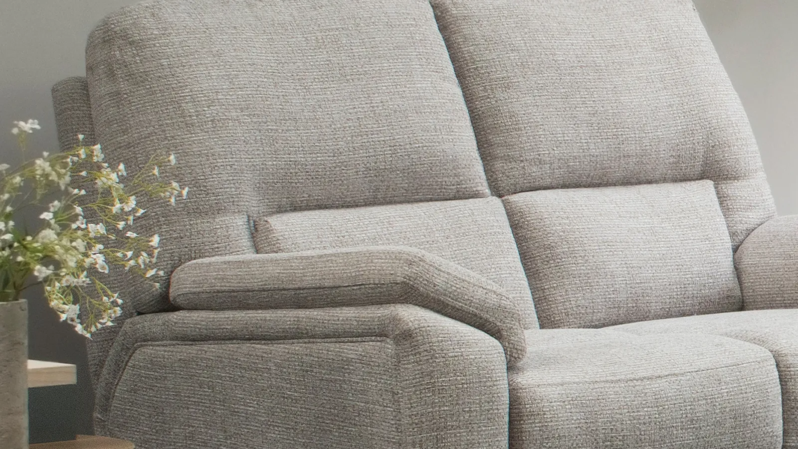 PK Hampton FI1.Jpg 0D207